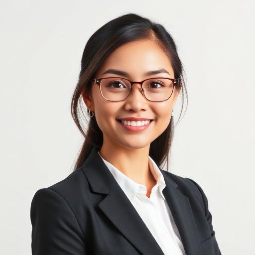 AI Assistant